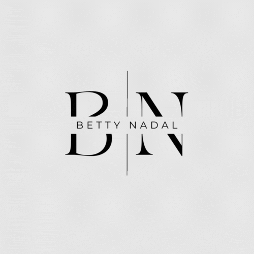 Thérapeute  spécialisée en EFT Clinique